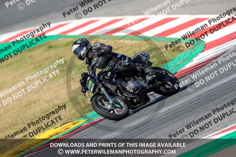motorbikes;no limits;october 2019;peter wileman photography;portimao;portugal;trackday digital images
